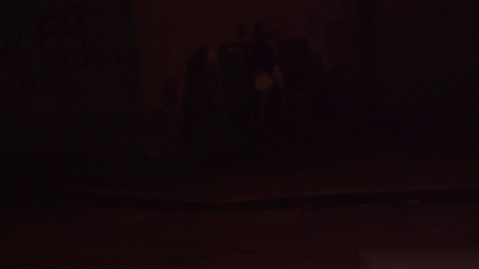 Blog image 2