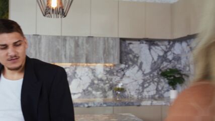 Hot WAG BJ Adventure