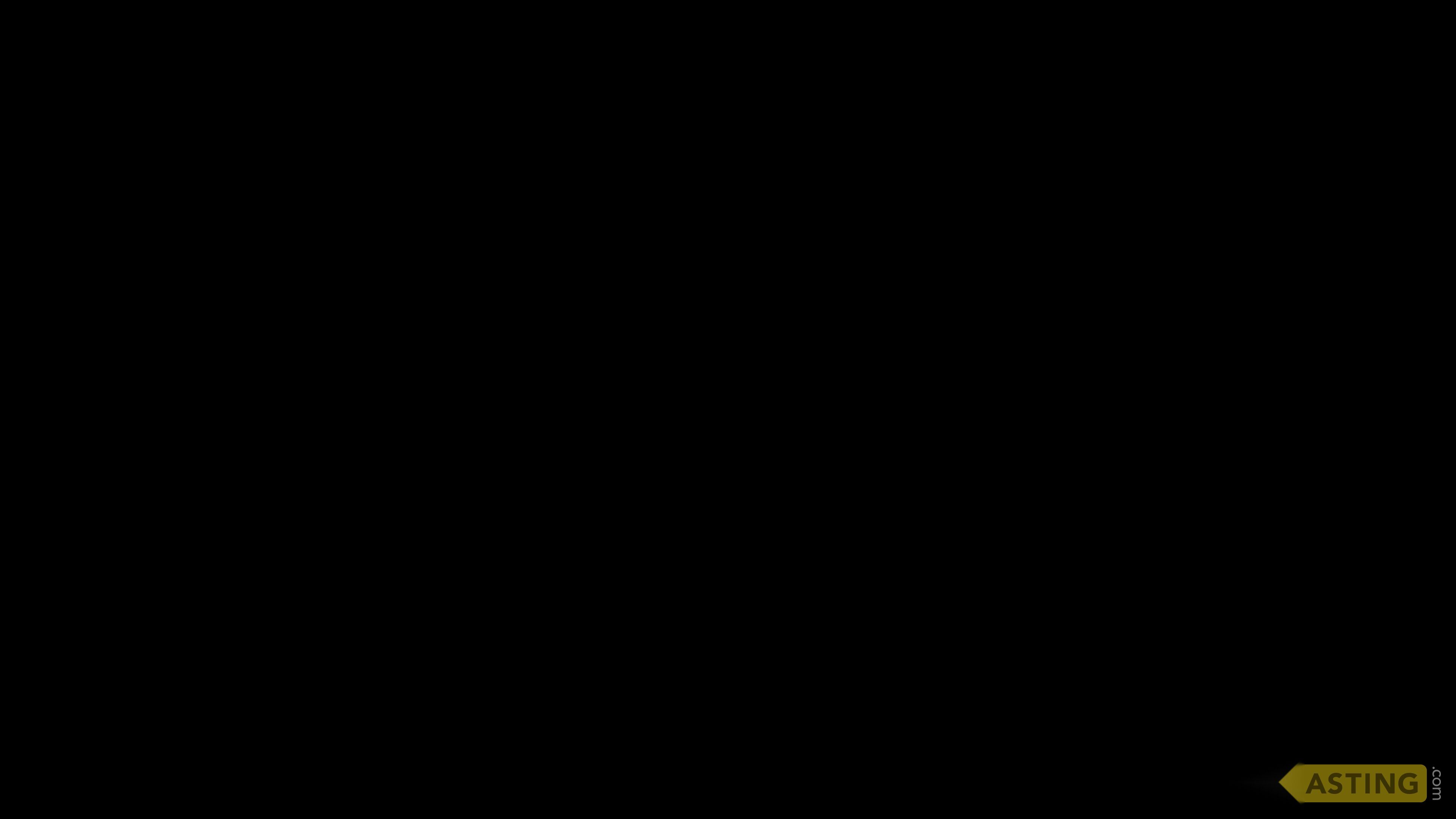 Blog image 2