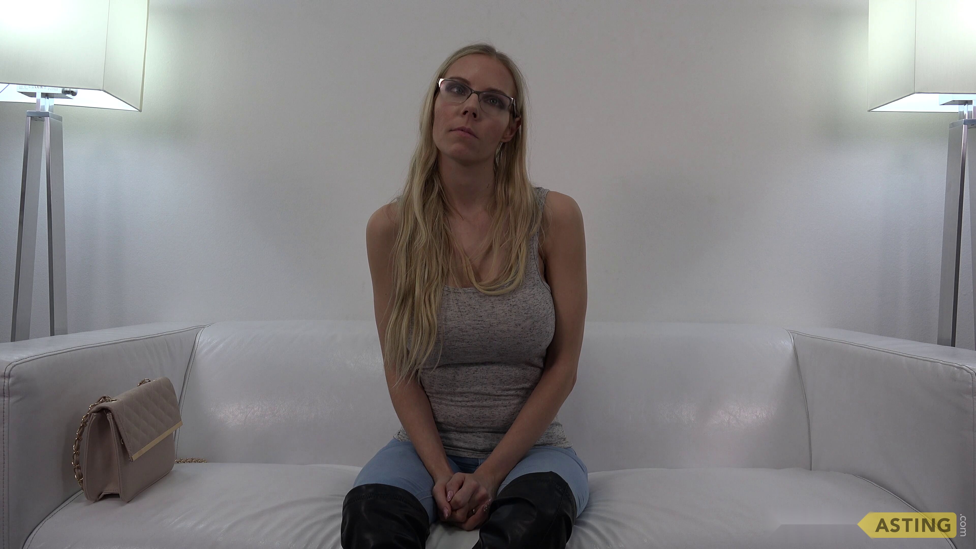 Blog image 3