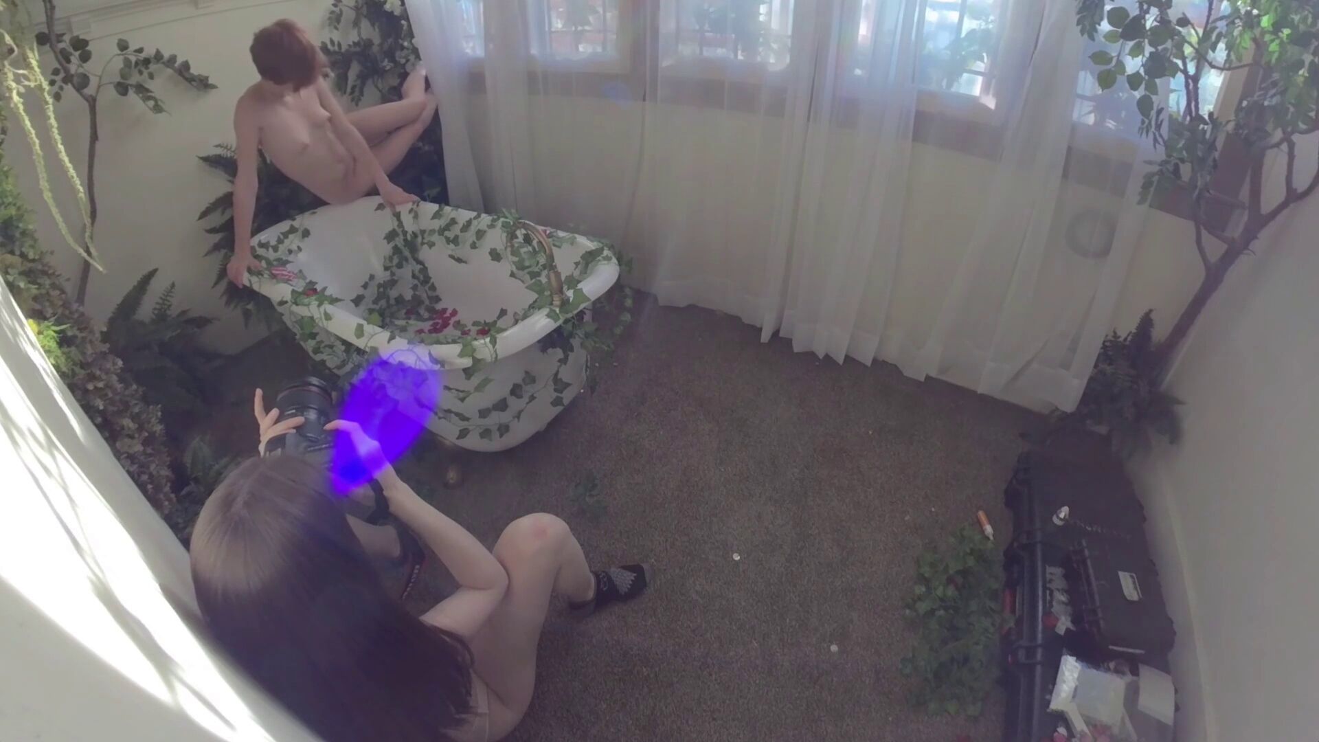 Blog image 4