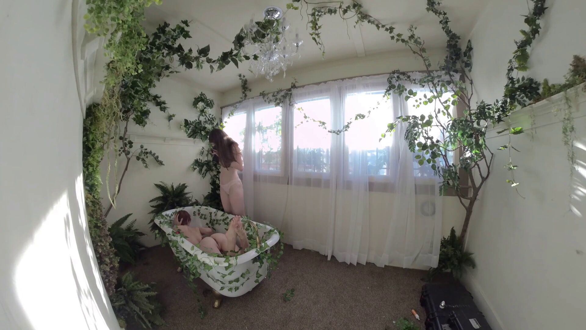 Blog image 2