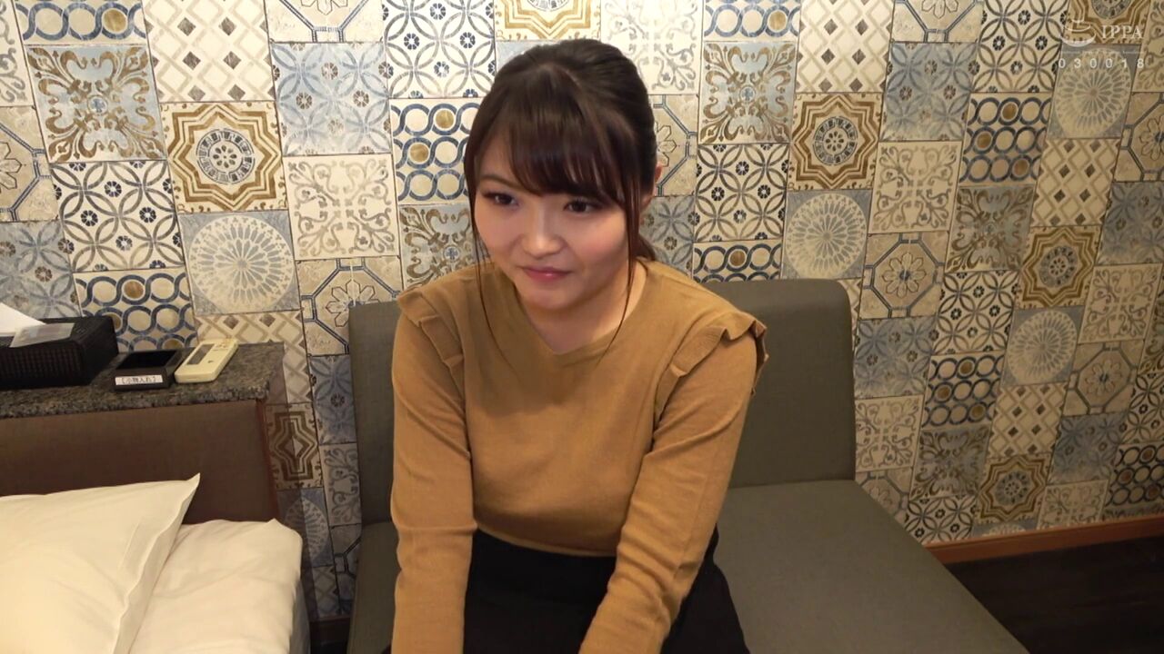 Blog image 2