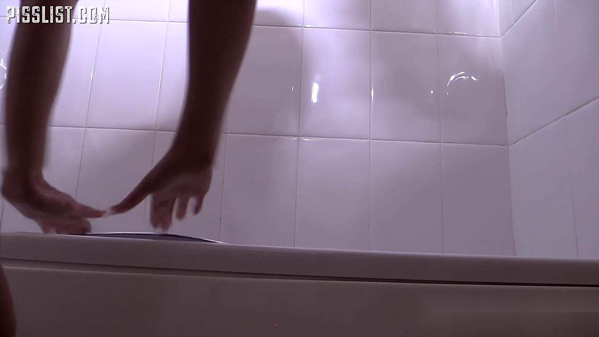 Blog image 2