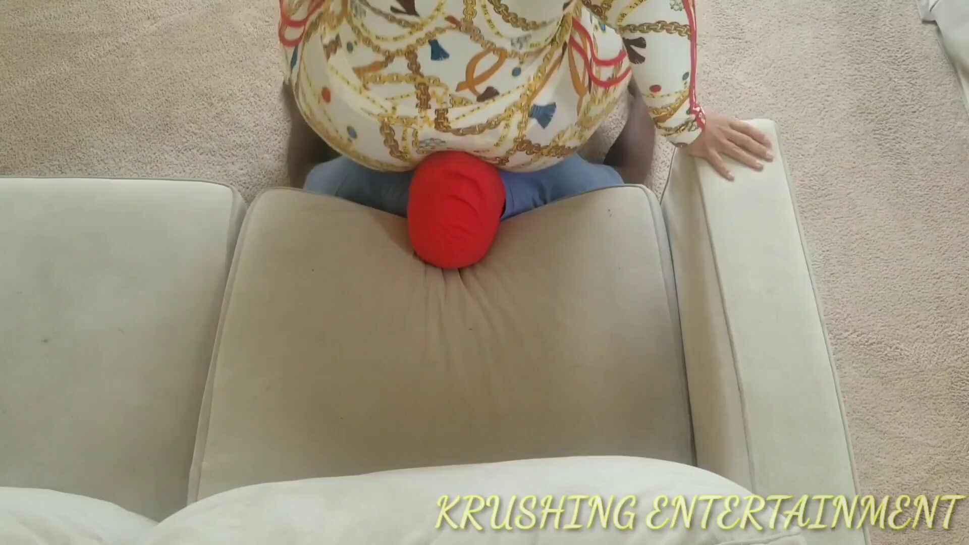 Blog image 5