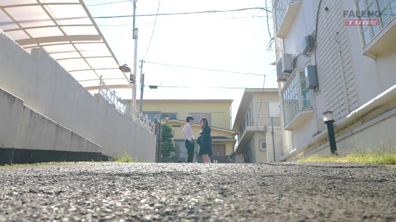 Blog image 5