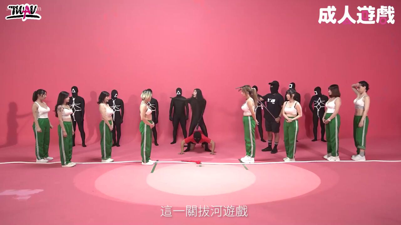 Blog image 2
