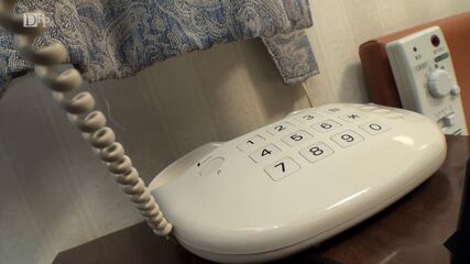 Asian Escort Service POV Encounter