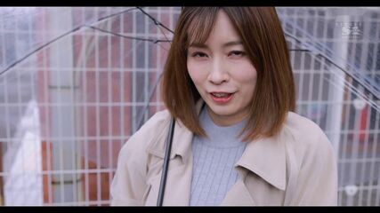 Married MILF's Hot Squirting Adventure