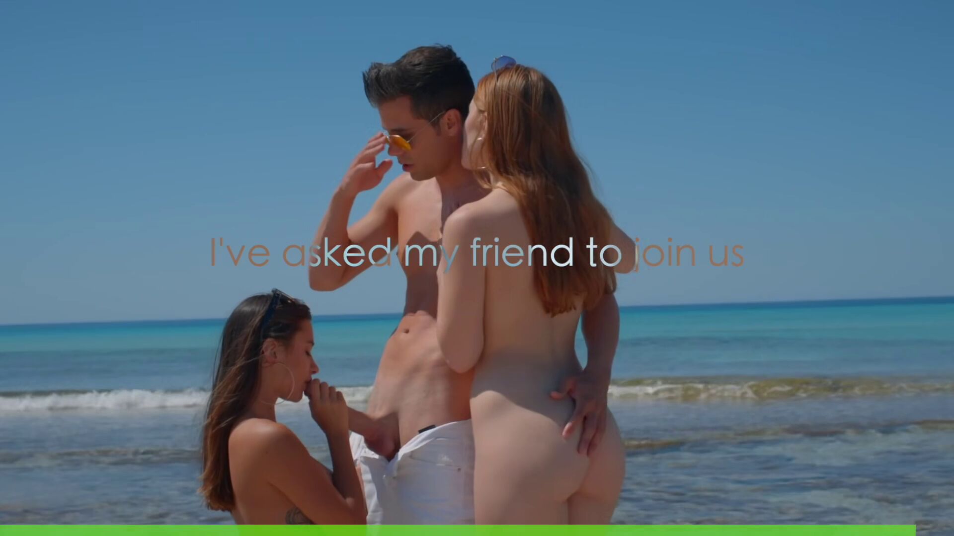 Blog image 7
