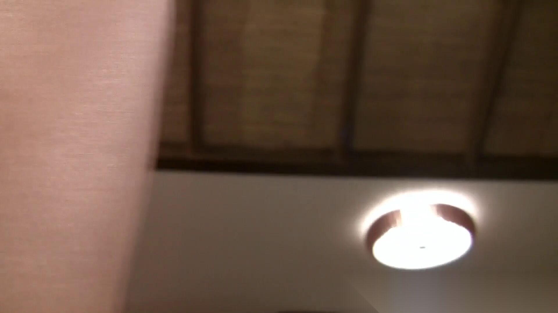 Blog image 4