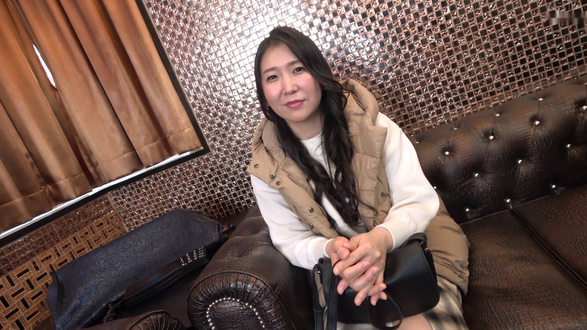 Blog image 2