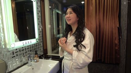 MILF Tits Gets Pounded