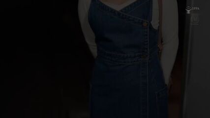 MILF G-Cup Debut Mommy Magic