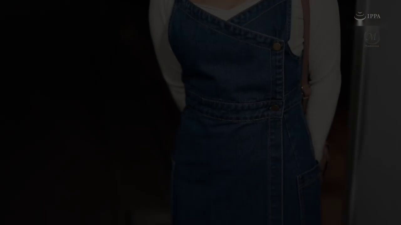 Blog image 10