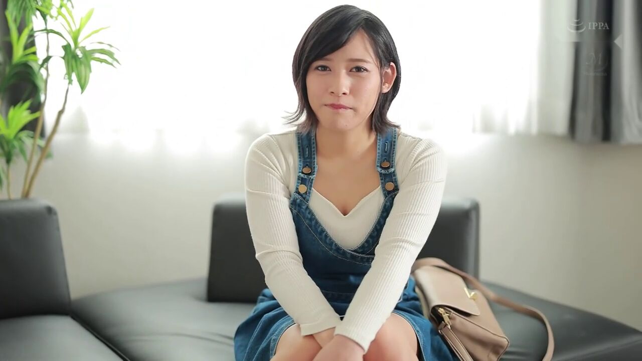 Blog image 2