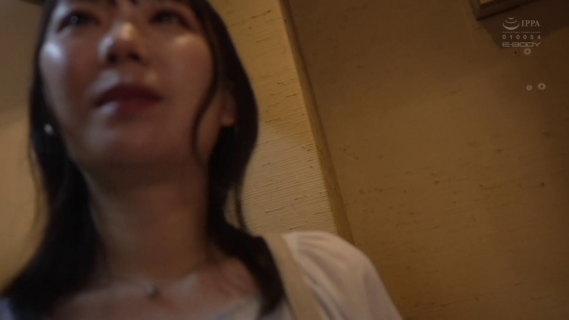 Blog image 5