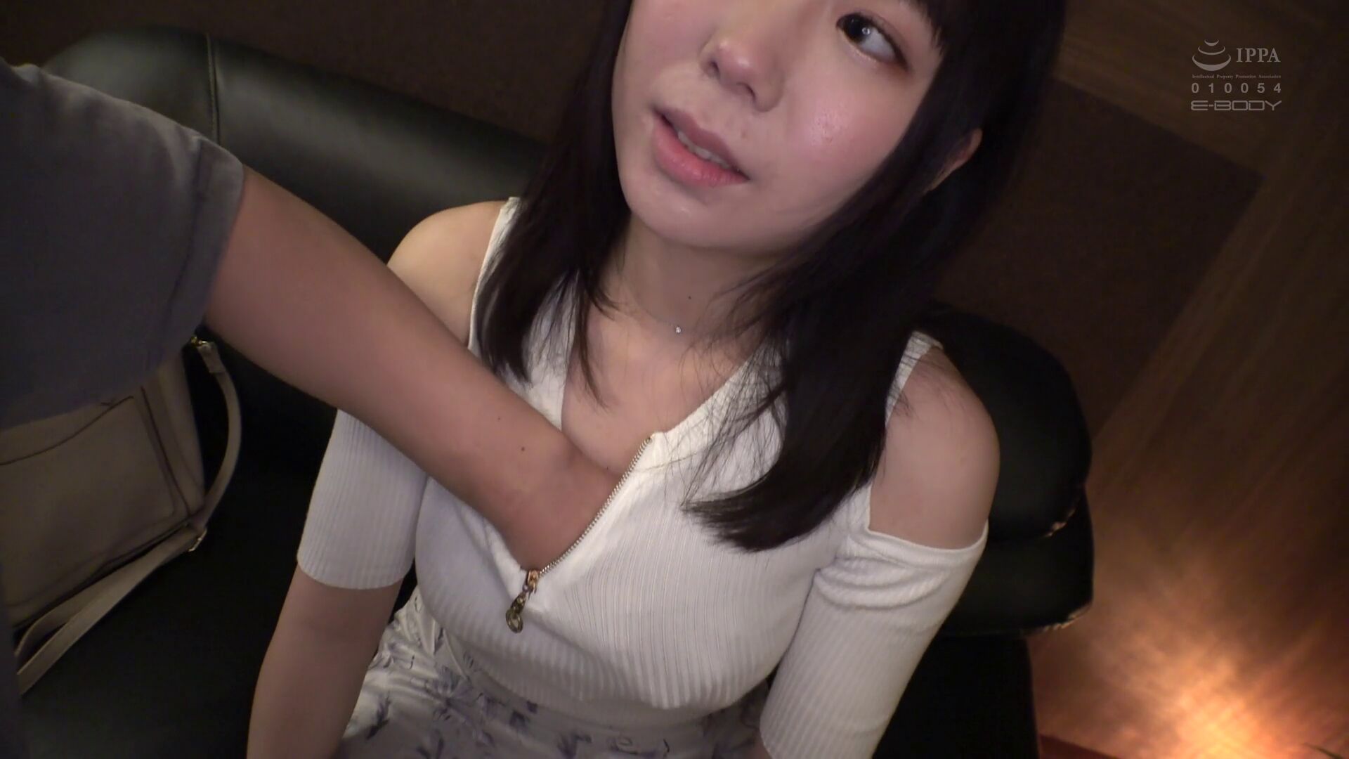 Blog image 5