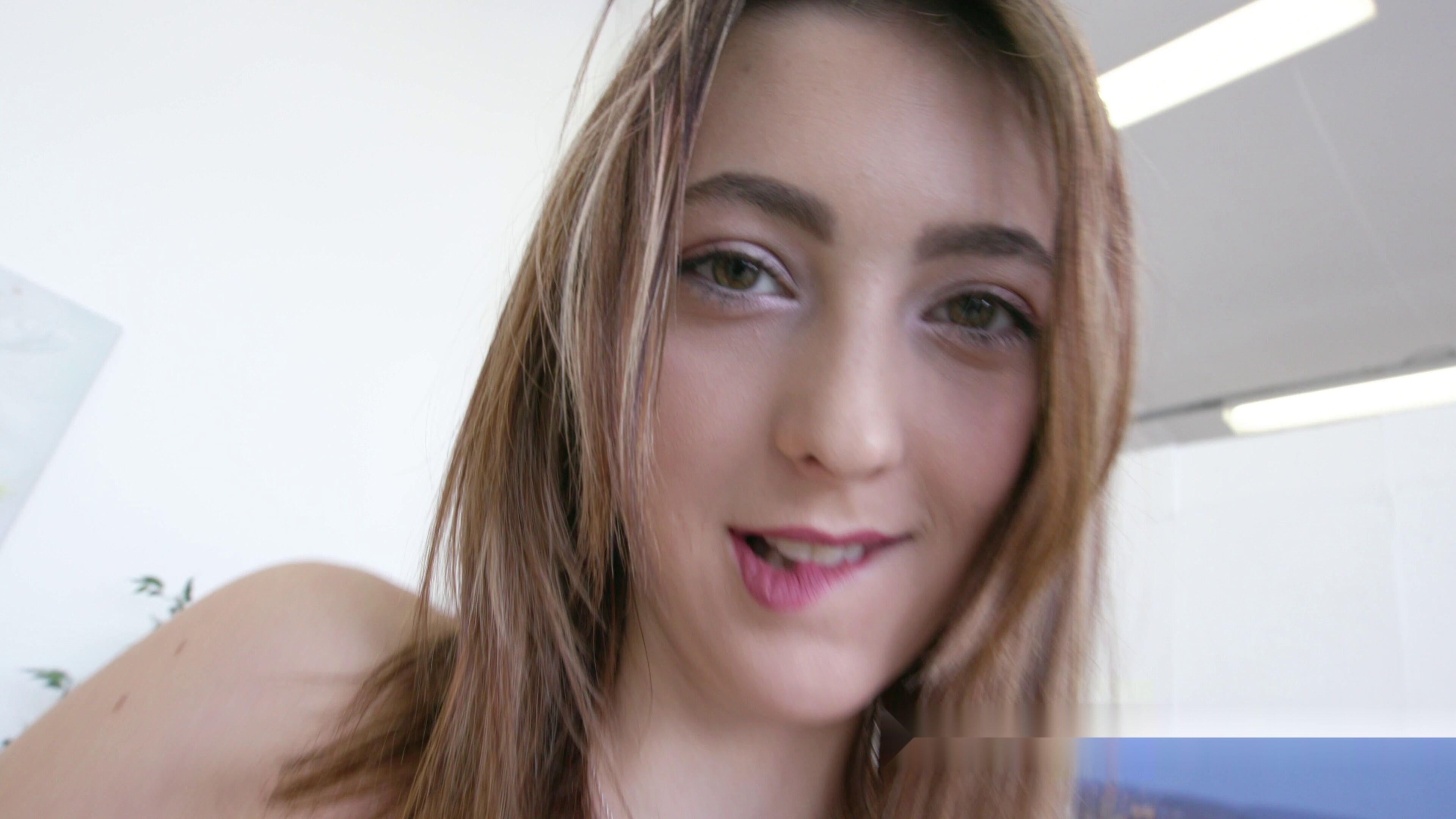 Blog image 3