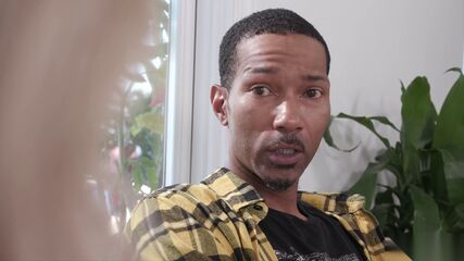 Free Use MILF Gets Pounded