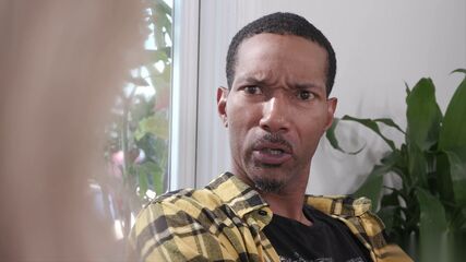 Free Use MILF Gets Pounded