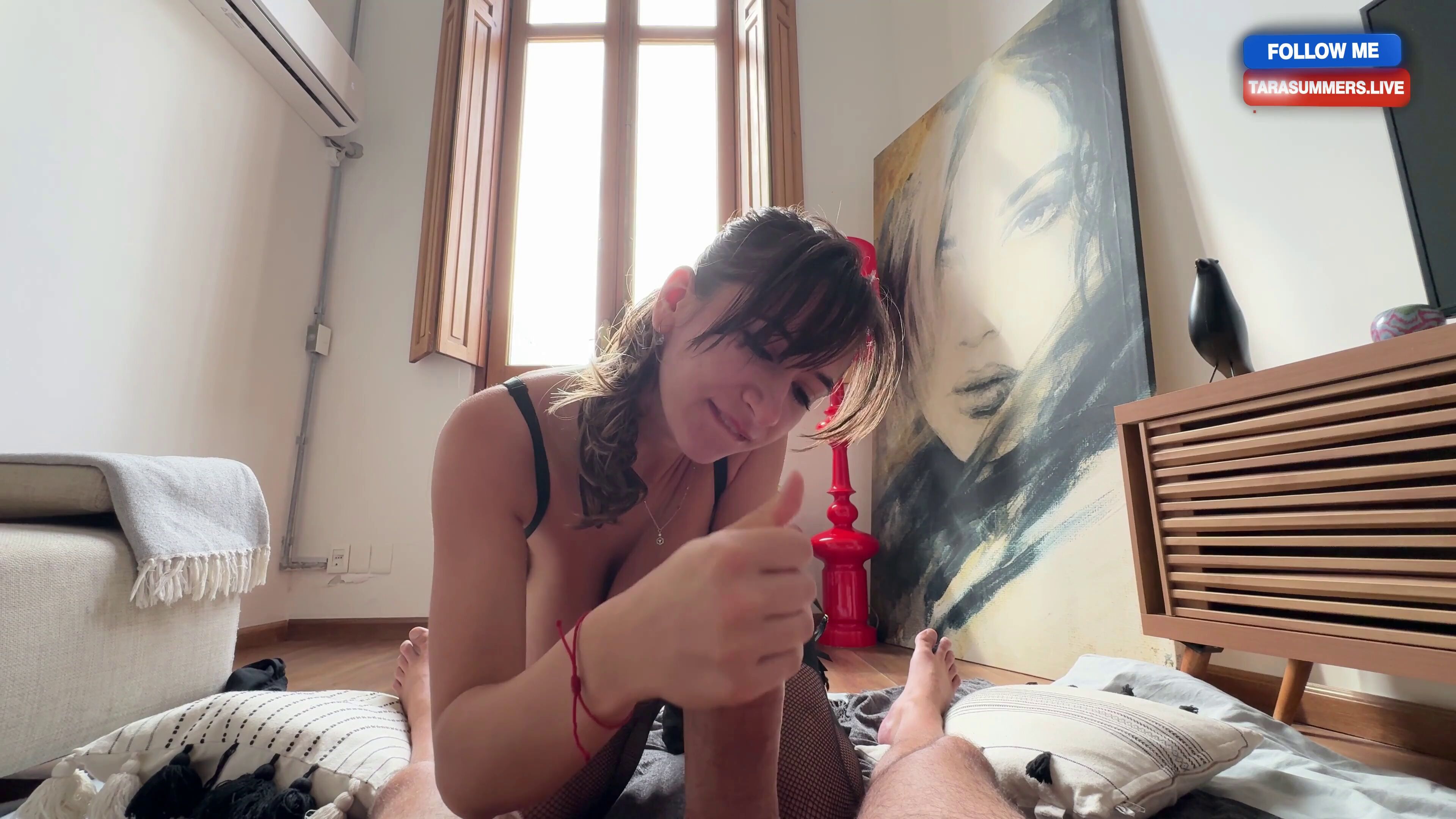 Blog image 6