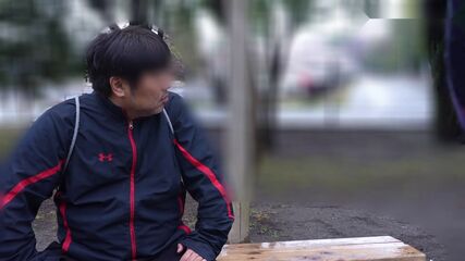 POV School Hottie Fantasy