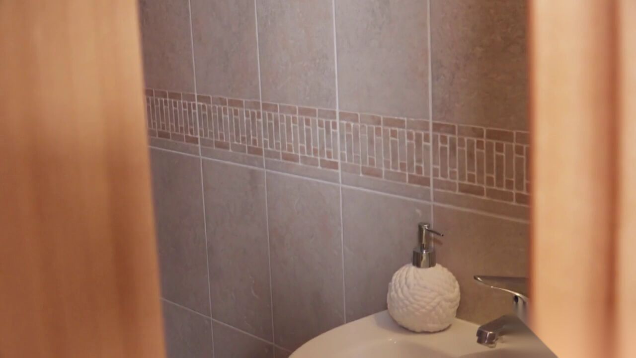 Blog image 4