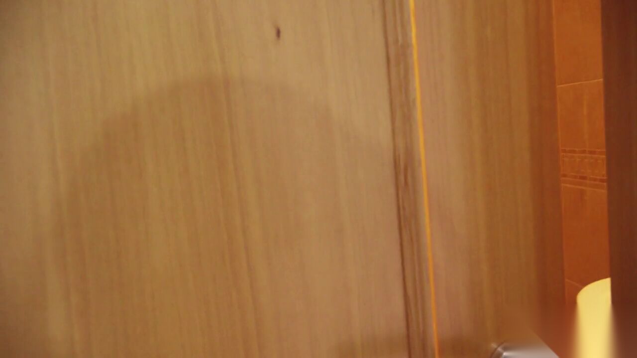 Blog image 3