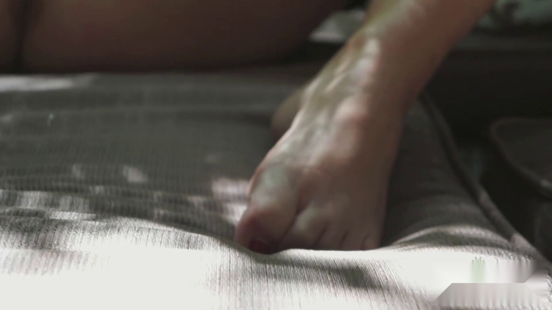 Blog image 8