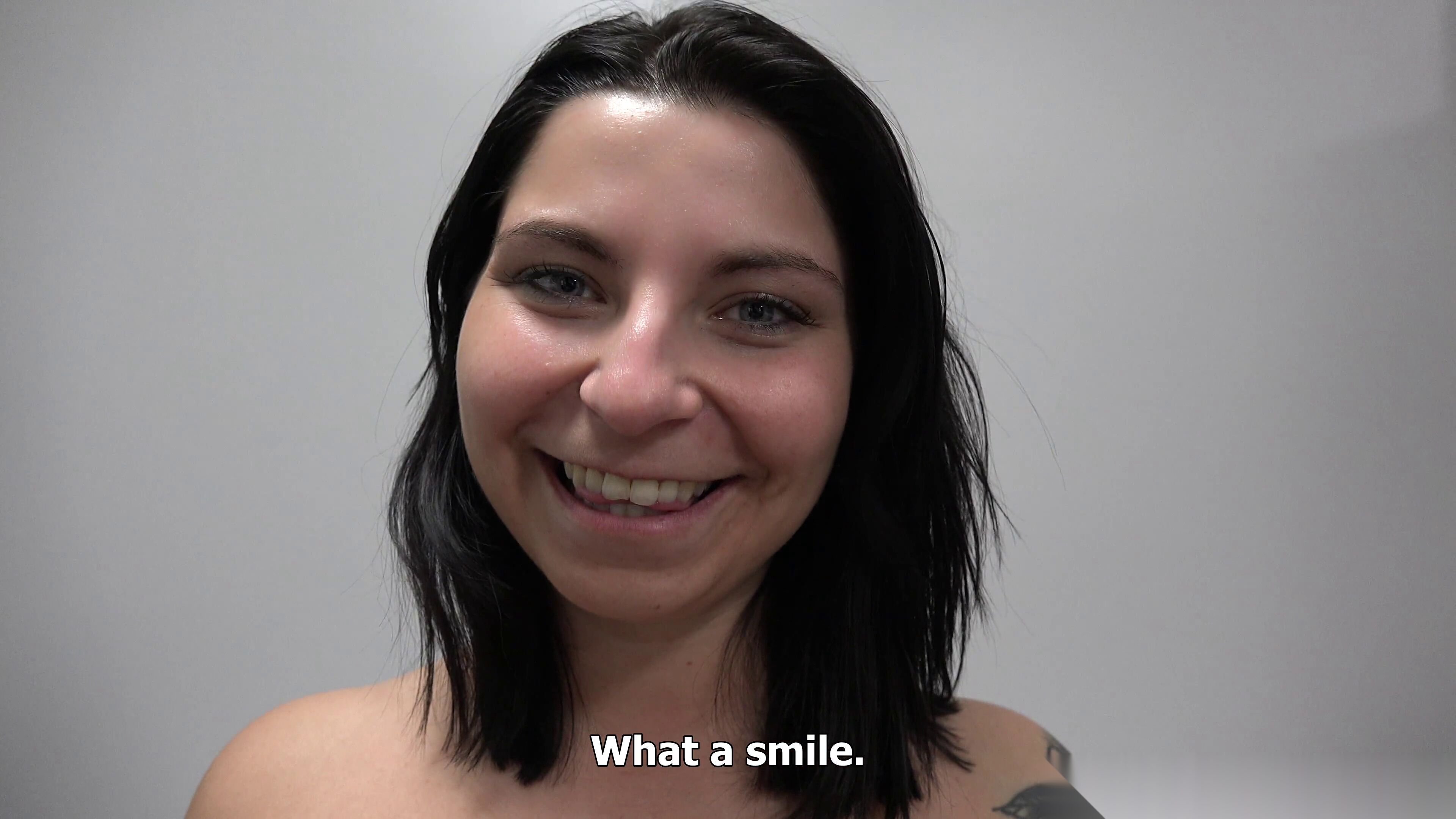 Blog image 7