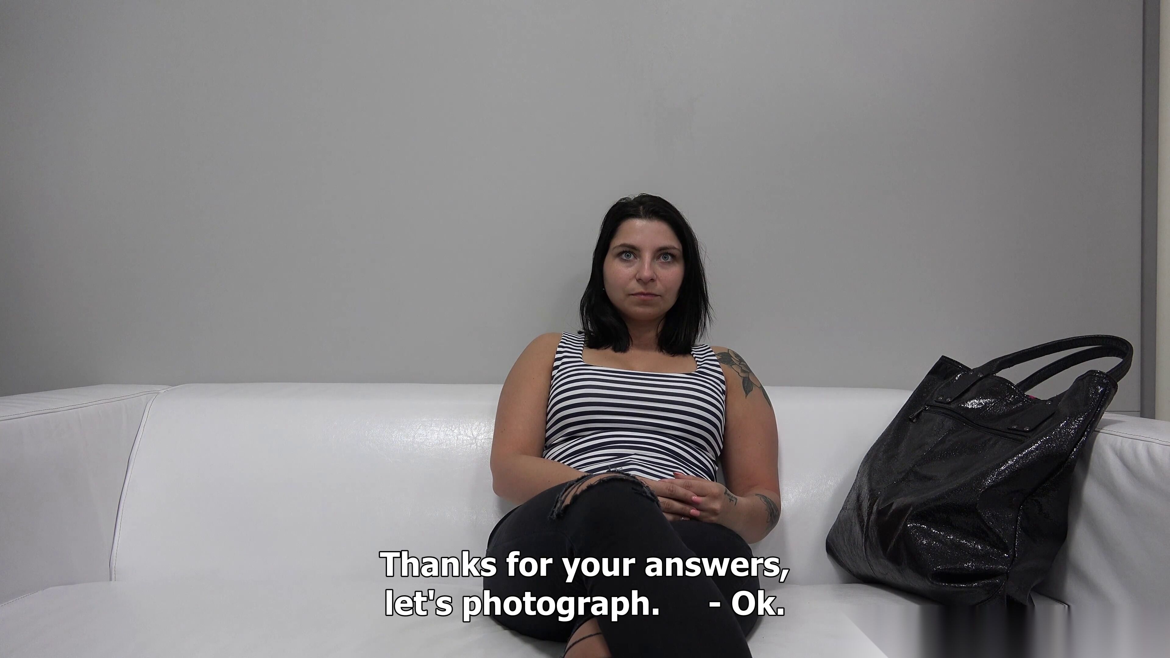 Blog image 6