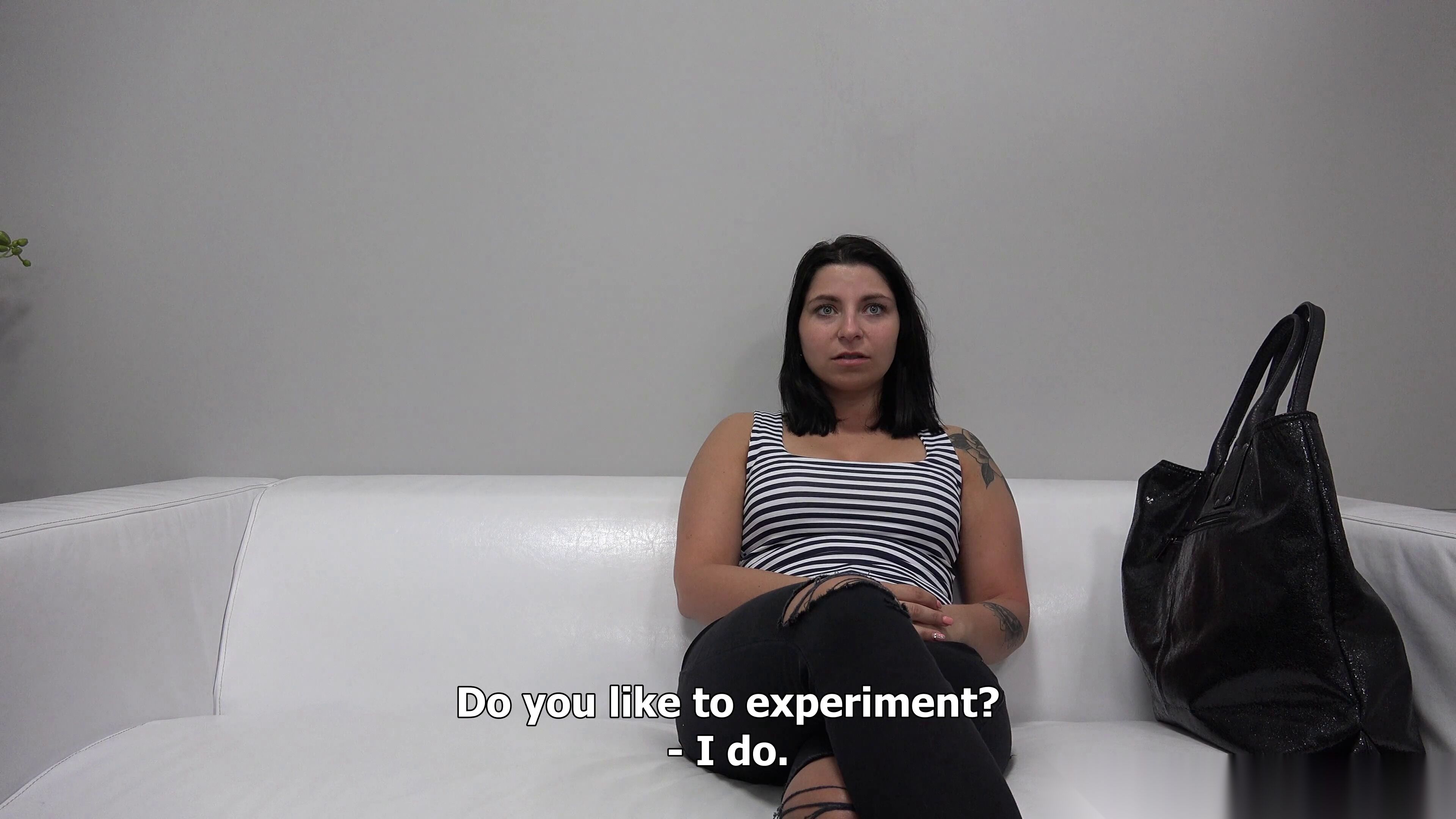 Blog image 5