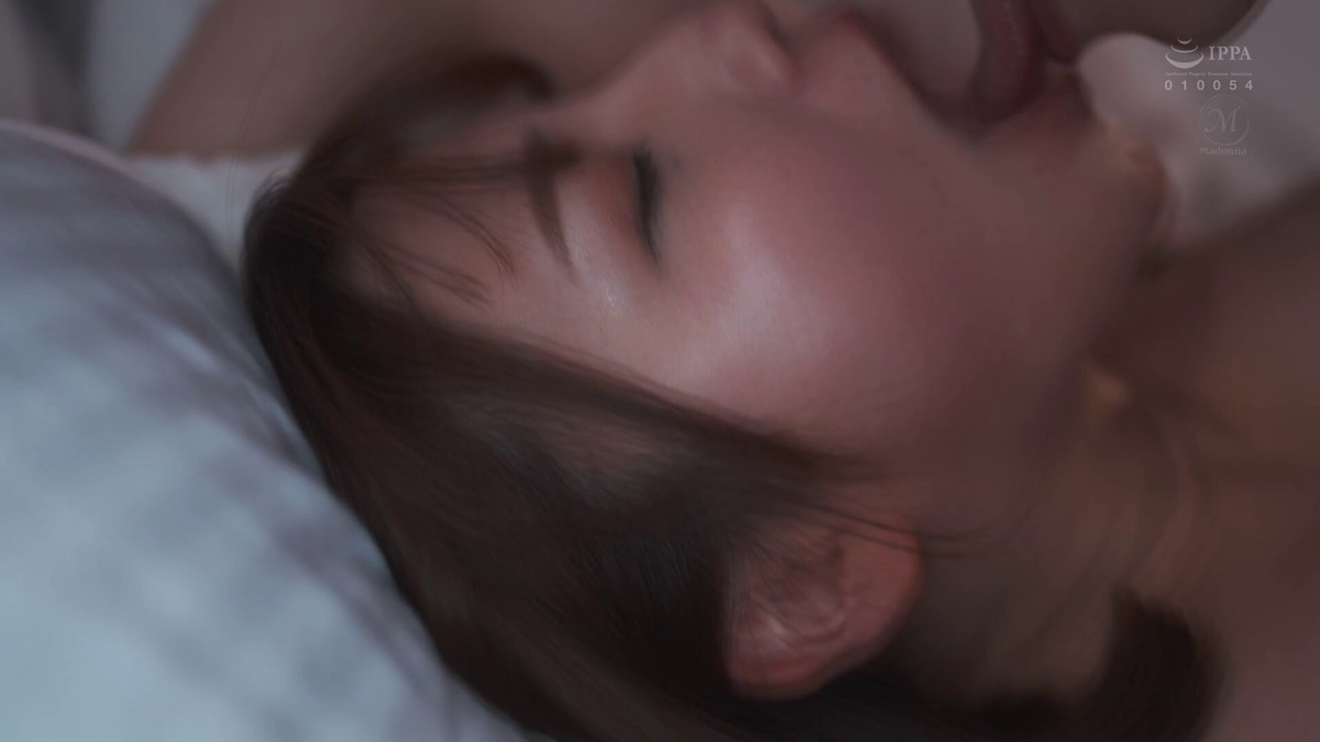 Blog image 7