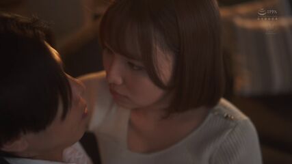 Intense SIL Creampie