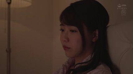 Business Trip Creampie From CEO