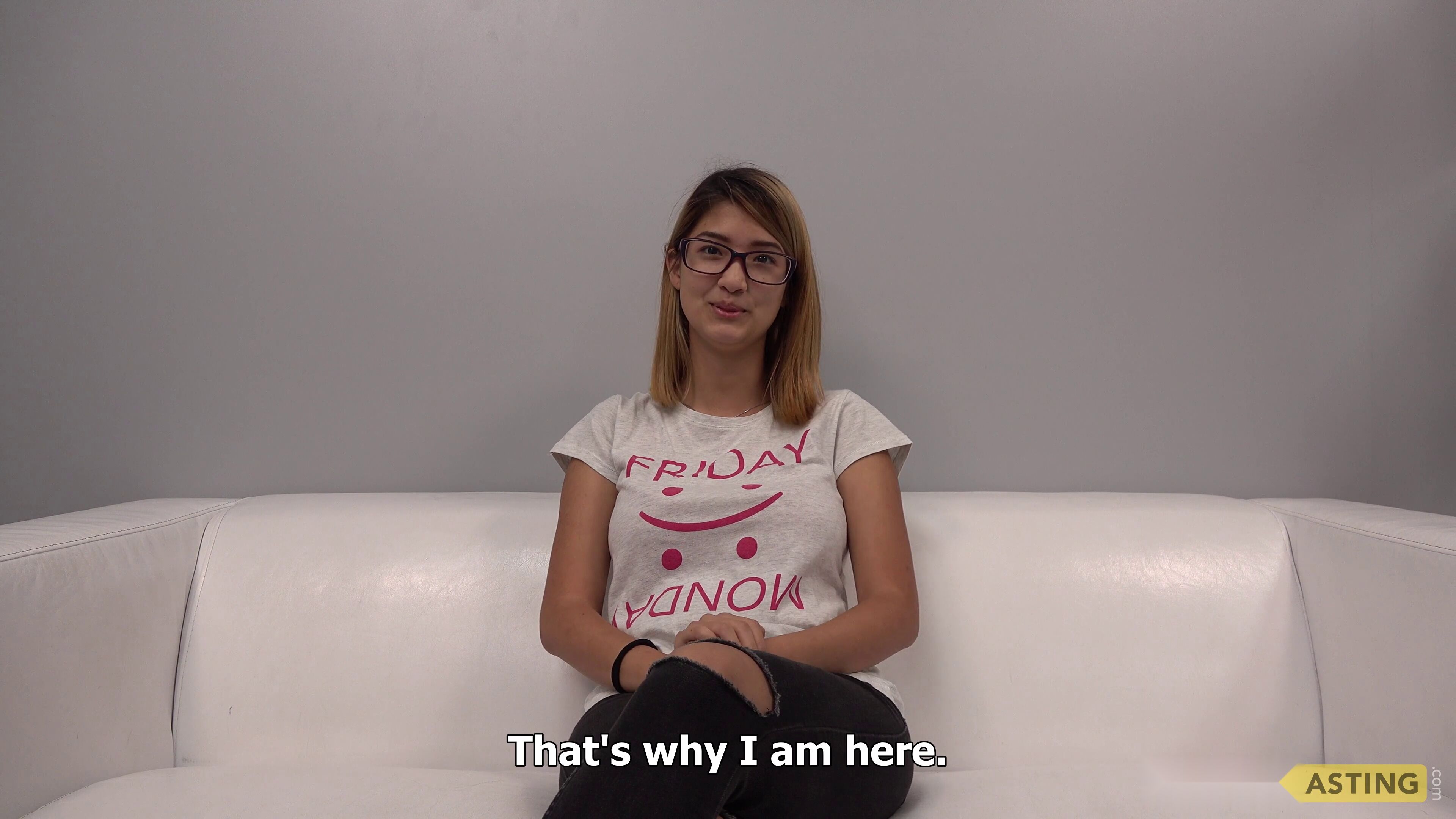 Blog image 7