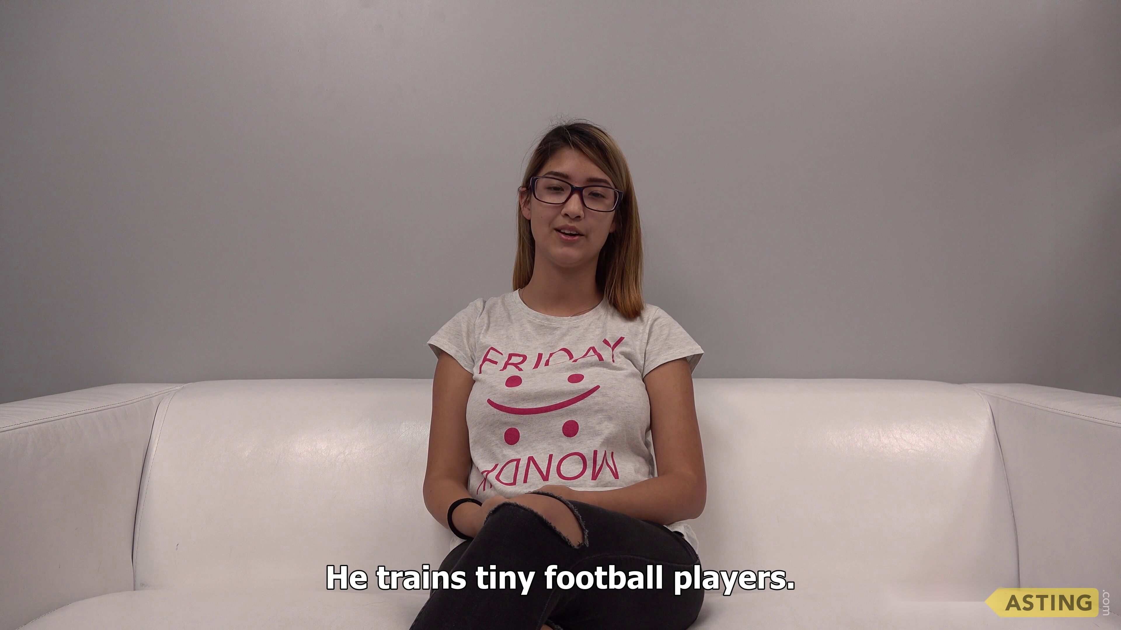 Blog image 4