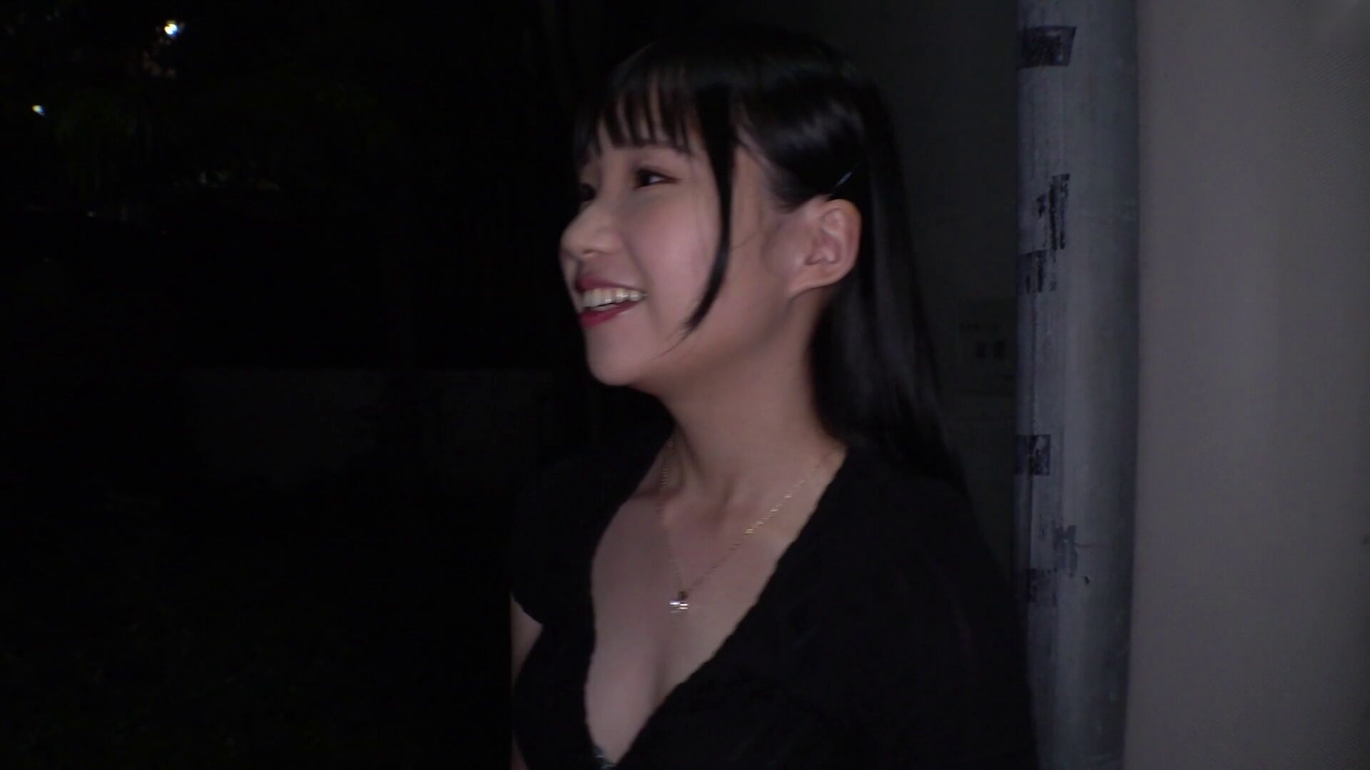 Blog image 6