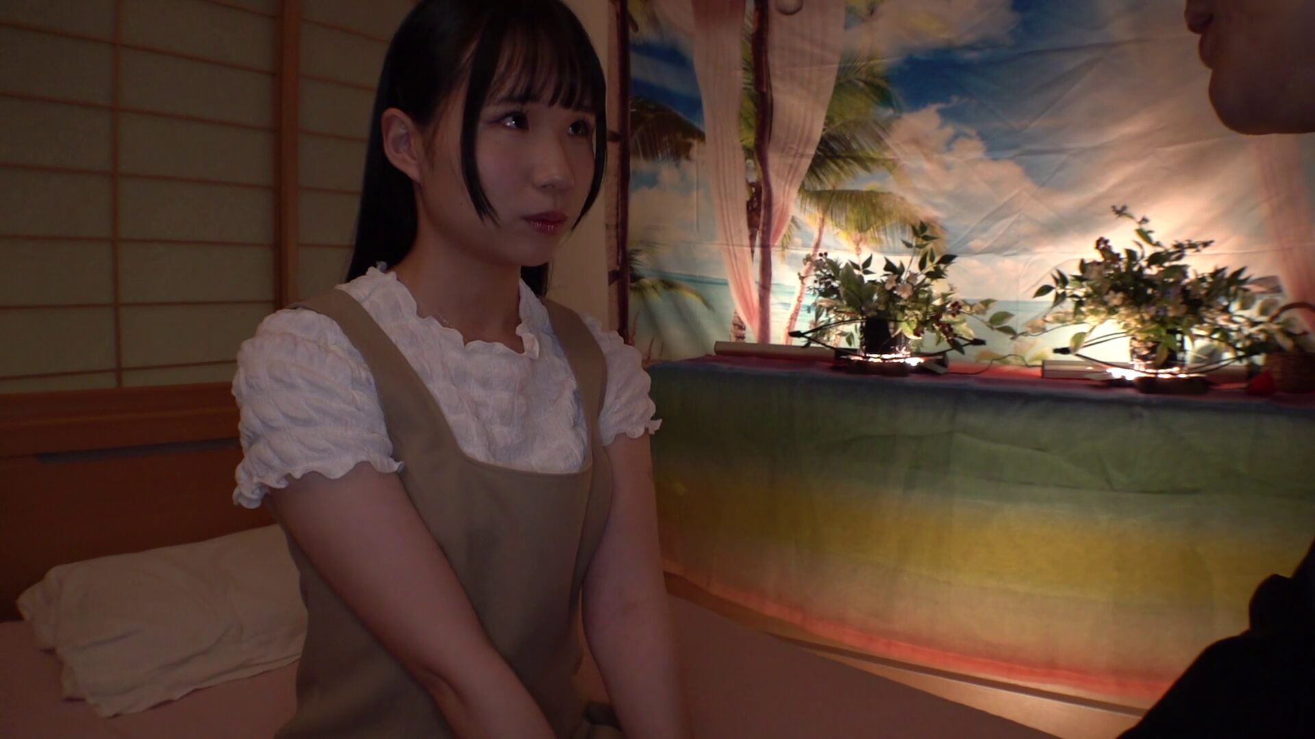 Blog image 4