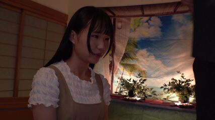 Preggo MILF Gets Stuffed