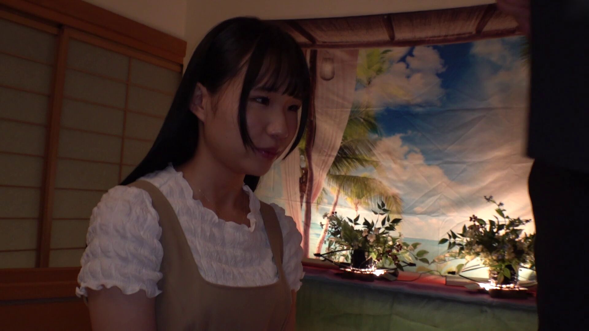 Blog image 5