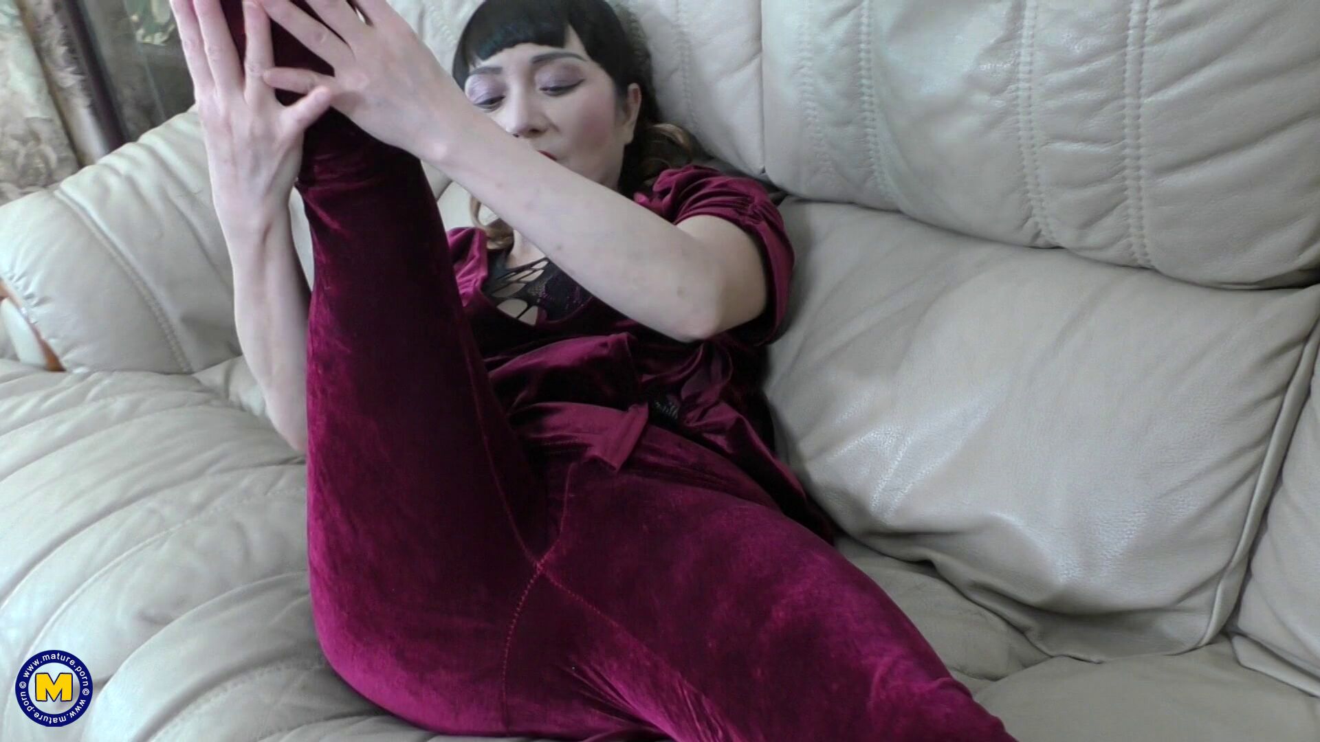 Blog image 3