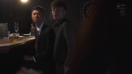 Mature Wife Fucked By NTR